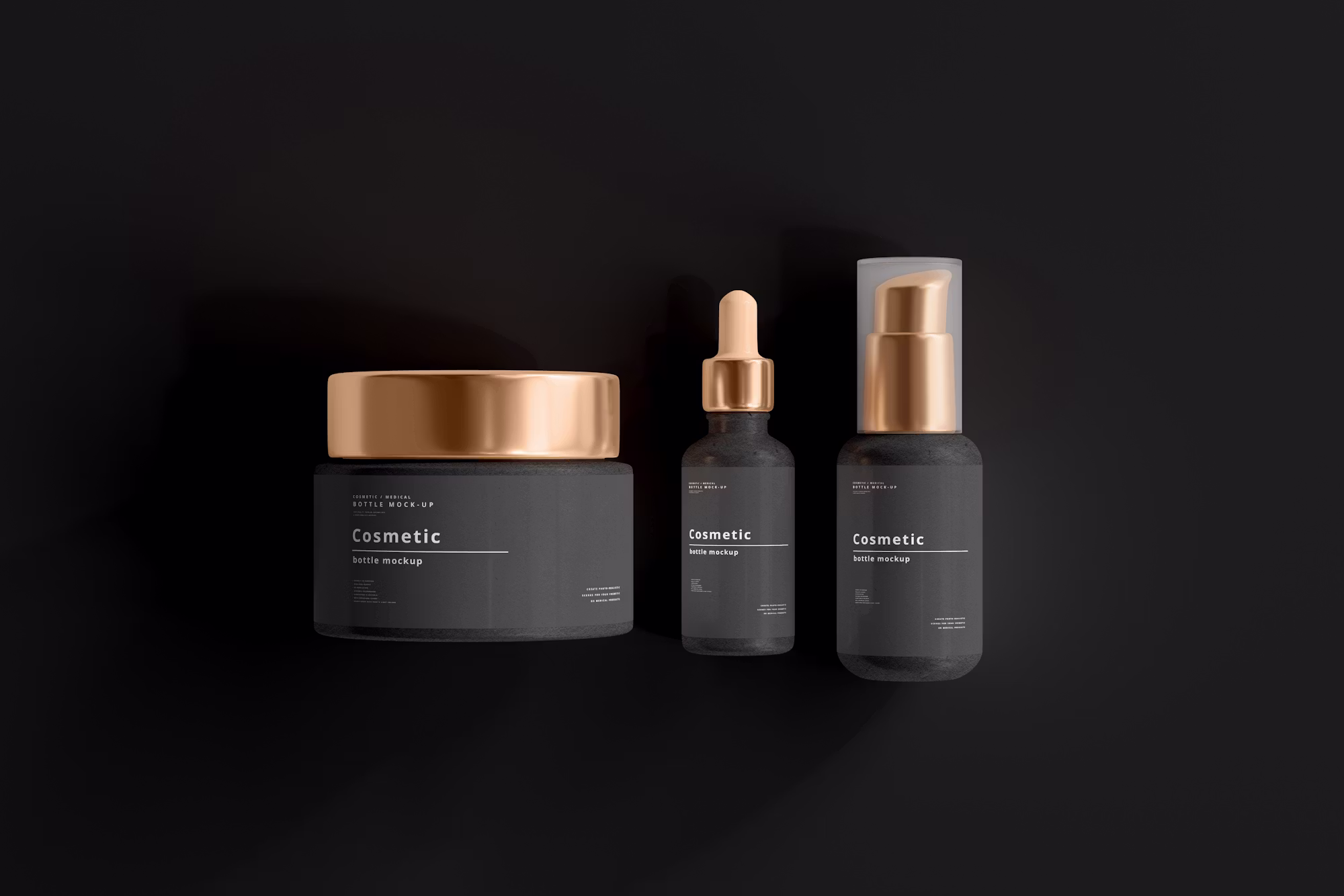 Essential Steps to Elevate Your Skincare Routine