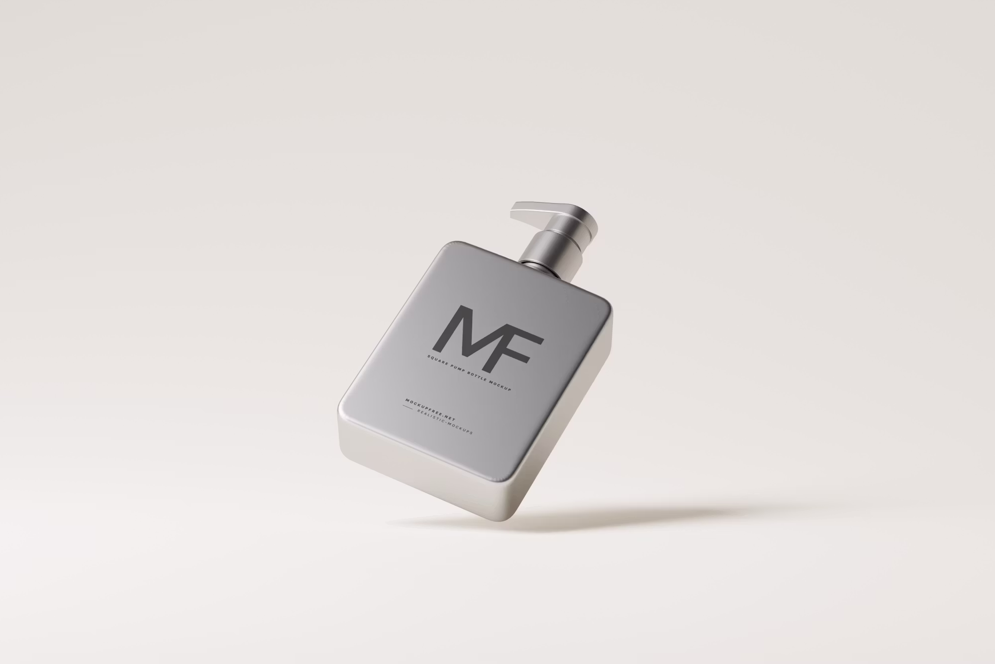 Embracing Natural Beauty: A Guide to Minimalist Makeup