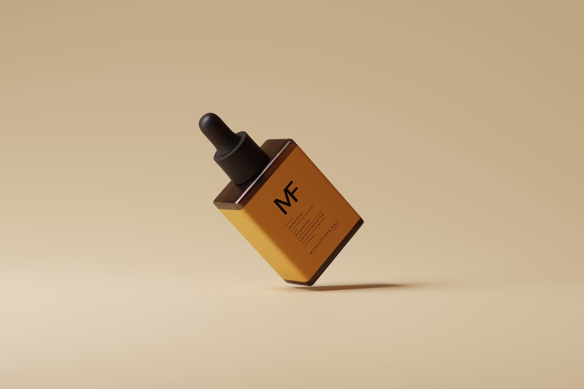 Exploring the Connection Between Fragrance and Confidence